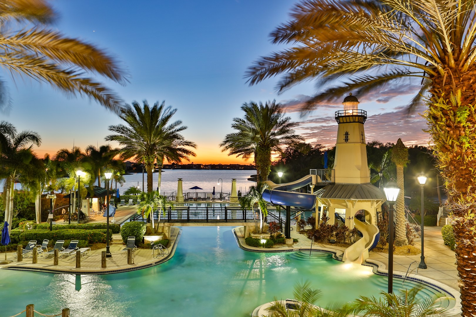 Apollo Beach, Florida, 33572, United States, 4 Bedrooms Bedrooms, ,4 BathroomsBathrooms,Residential,For Sale,2048527
