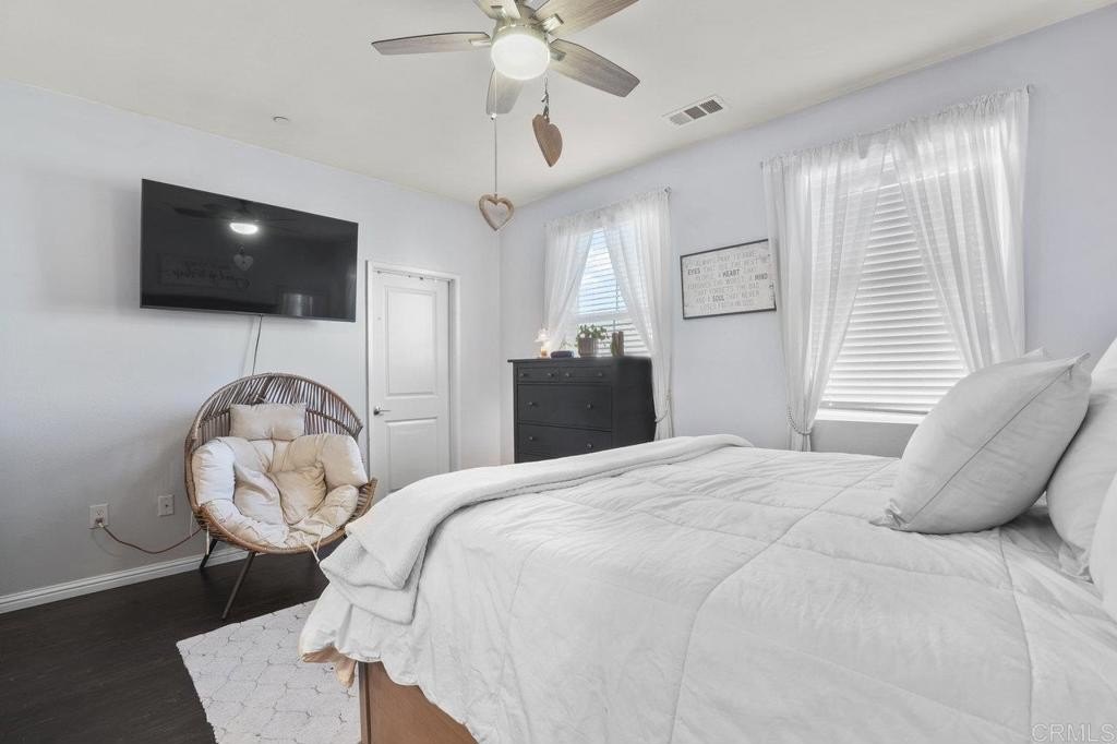 Otay Mesa, California, 92154, United States, 3 Bedrooms Bedrooms, ,3 BathroomsBathrooms,Residential,For Sale,1901454