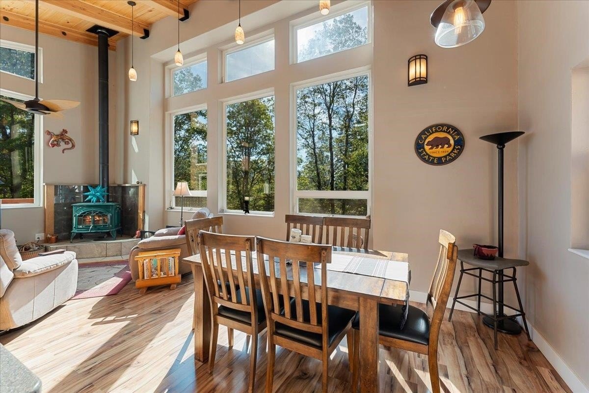 Weed, California, 96094, United States, 4 Bedrooms Bedrooms, ,3 BathroomsBathrooms,Residential,For Sale,2038321