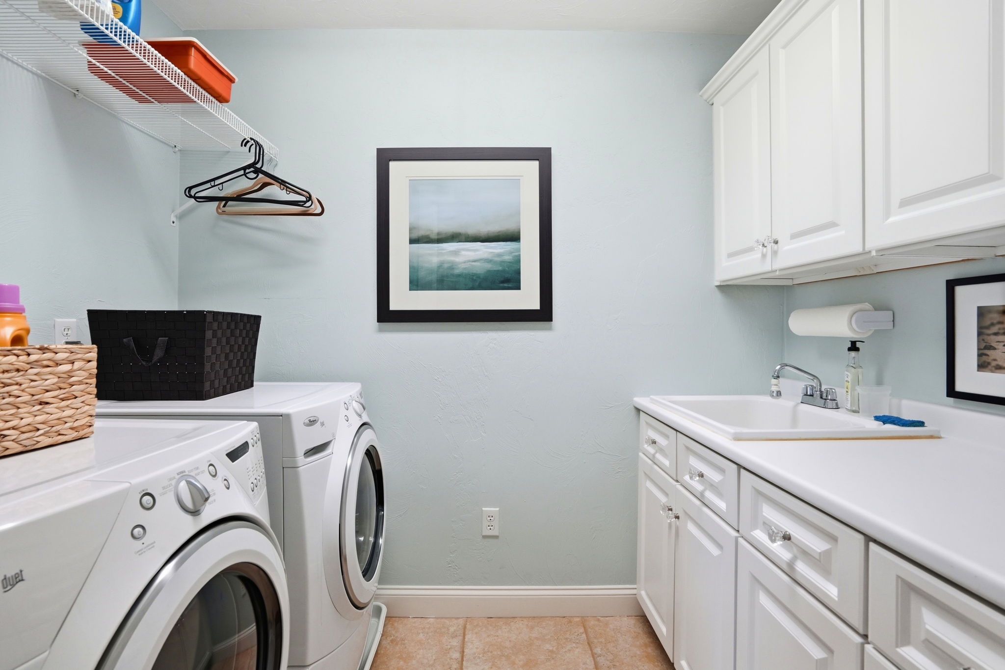  10 Loring Av, Kingston - 物件實景