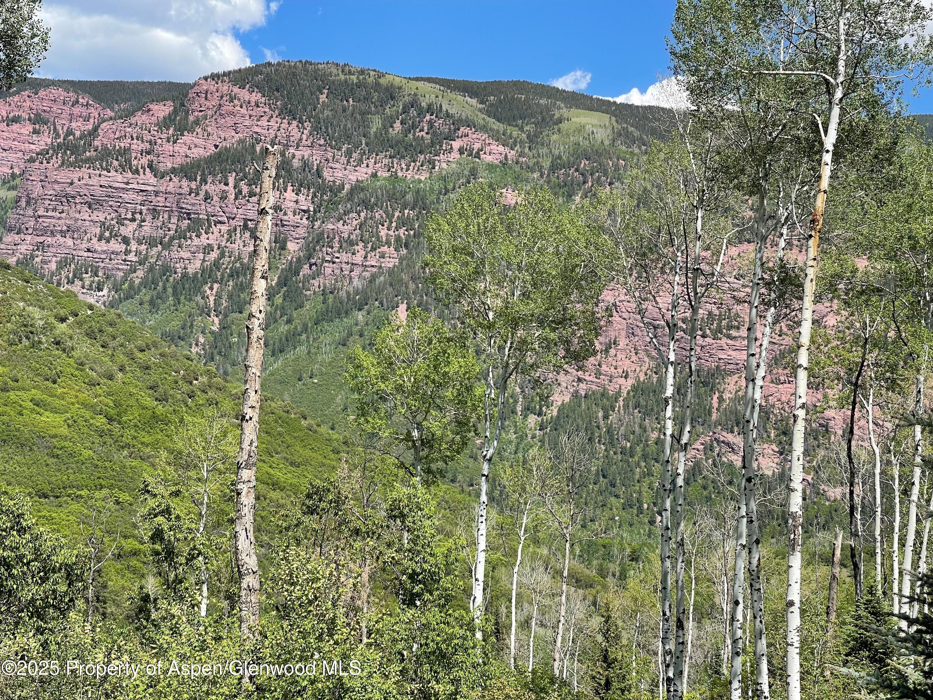 Redstone, Colorado, 81623, United States, ,Residential,For Sale,1838279