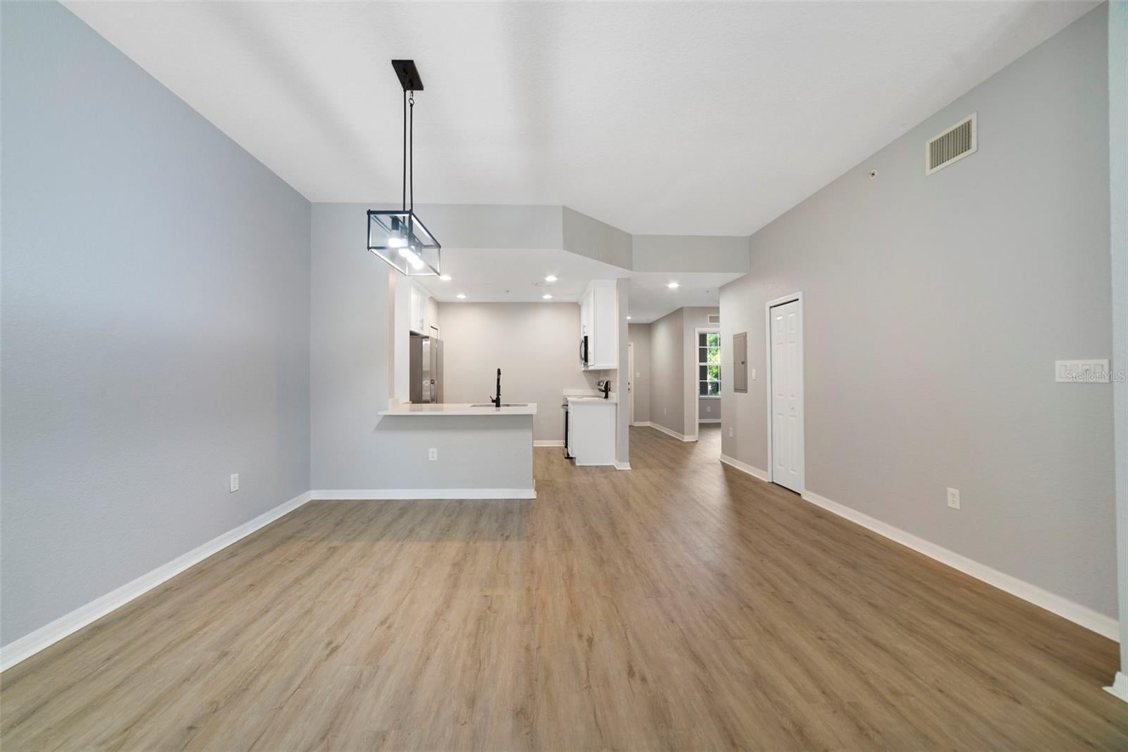 CELEBRATION, Florida, 34747, United States, 3 Bedrooms Bedrooms, ,2 BathroomsBathrooms,Residential,For Sale,1915114