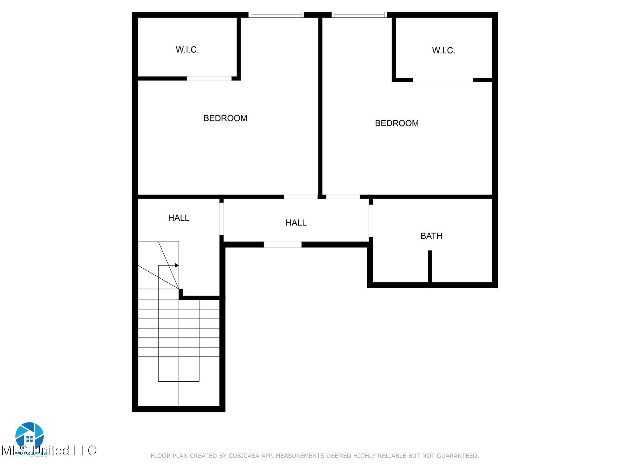 Pass Christian, Mississippi, 39571, United States, 3 Bedrooms Bedrooms, ,2 BathroomsBathrooms,Residential,For Sale,1779691
