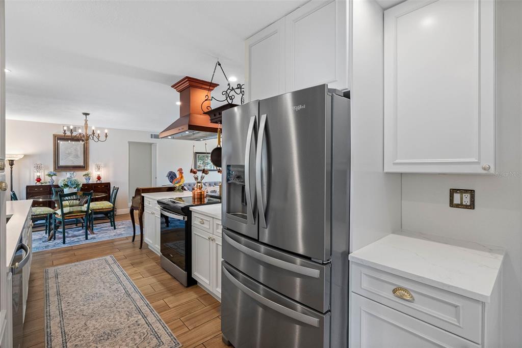 St Pete Beach, Florida, 33706, United States, 2 Bedrooms Bedrooms, ,2 BathroomsBathrooms,Residential,For Sale,1885302