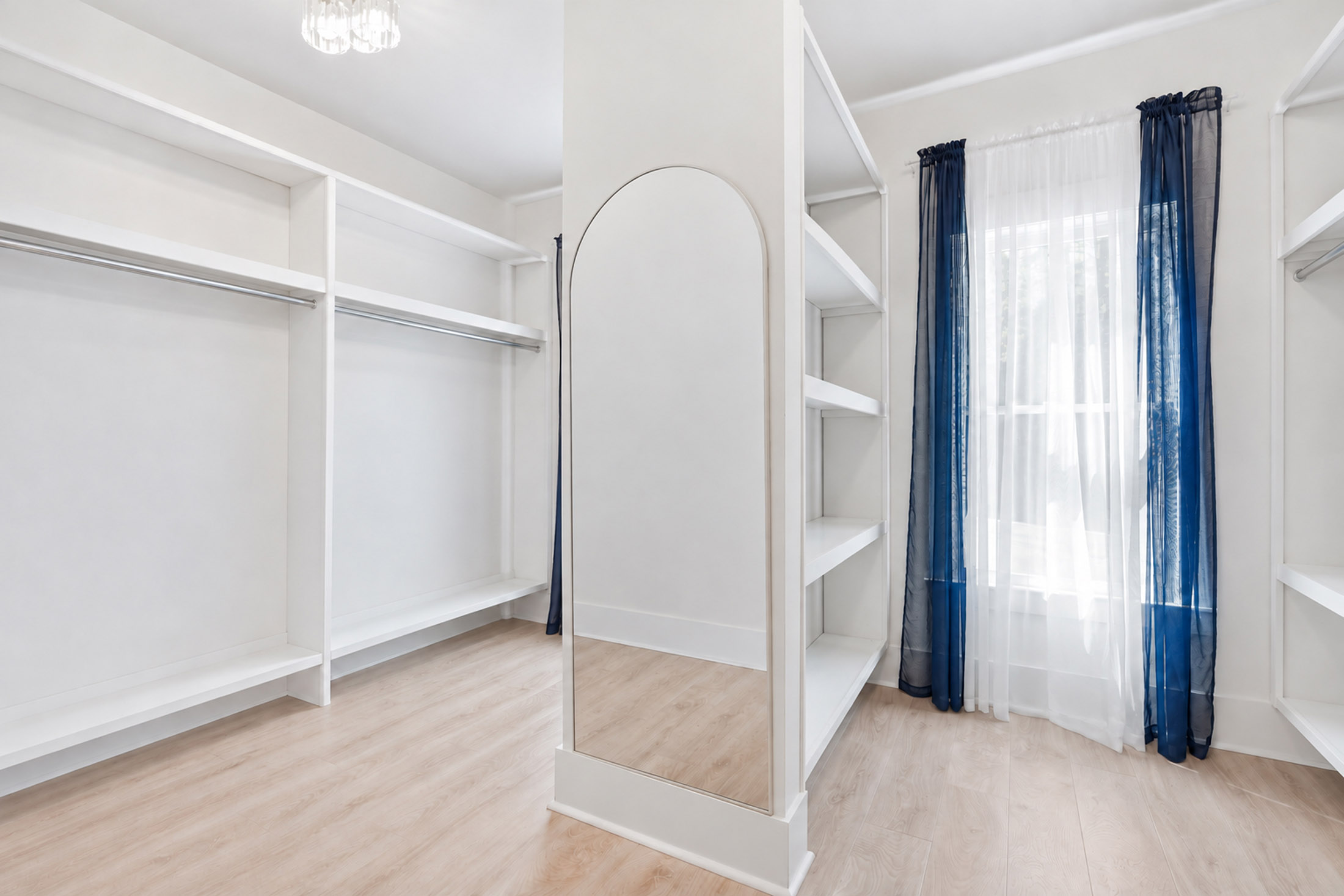  A Lovely Combination of Space, Privacy, and Comfortable Living - 物件實景
