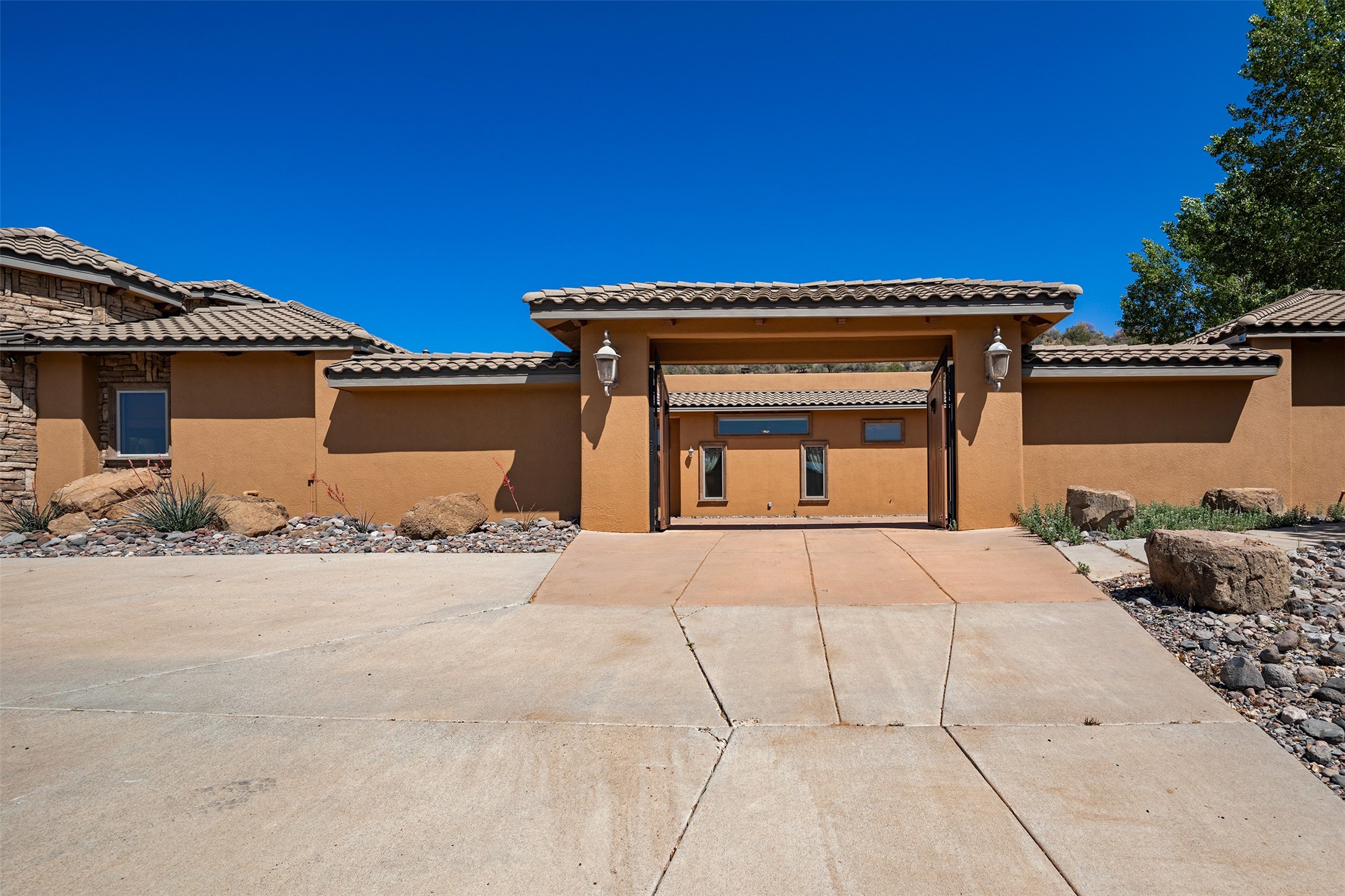  3120 Little Walnut Road - 物件實景