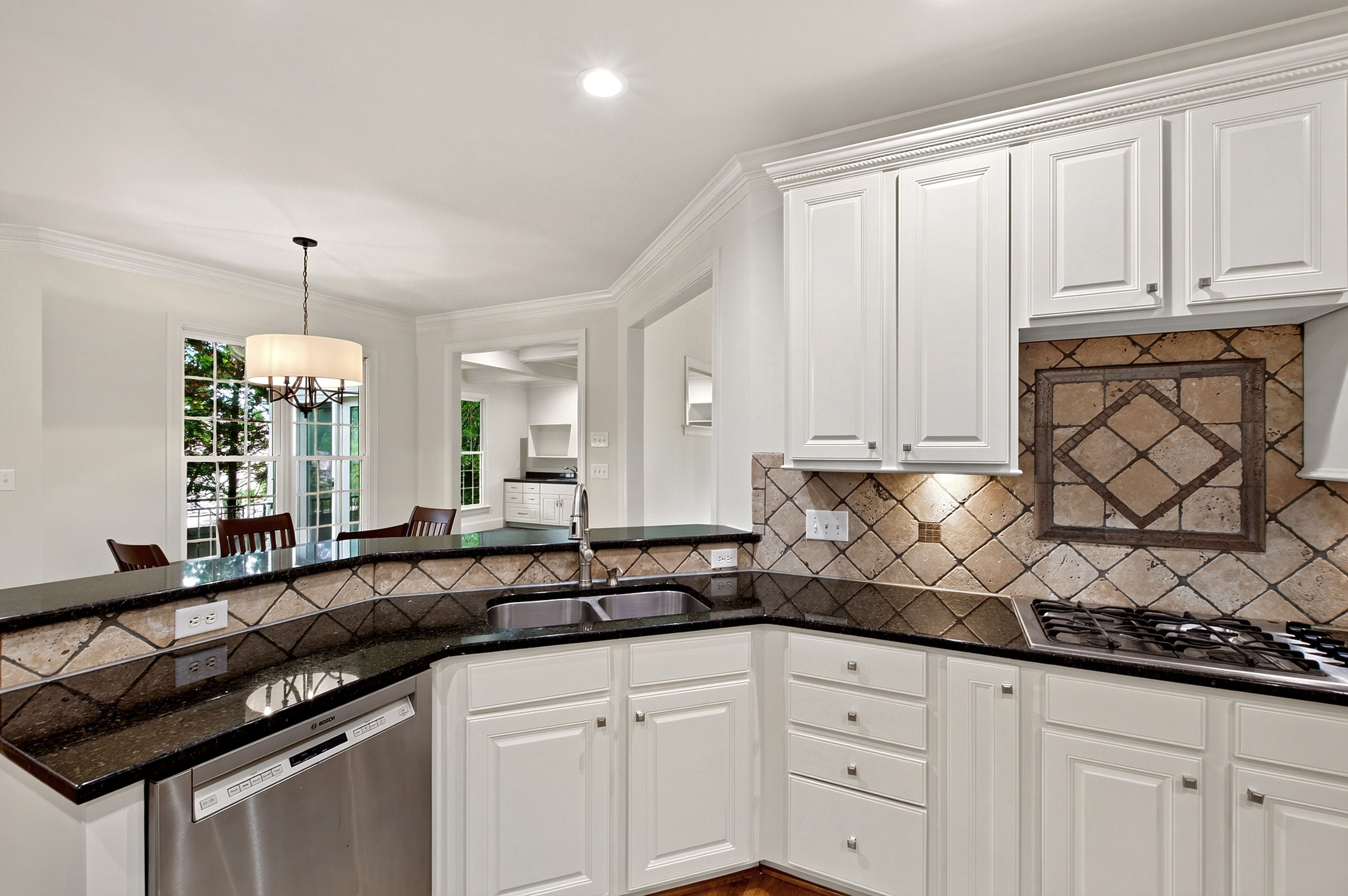  407 Waterville Street, Raleigh, NC 27603 - 物件實景