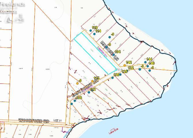 Kelleys Island, Ohio, 43438, United States, 4 Bedrooms Bedrooms, ,3 BathroomsBathrooms,Residential,For Sale,1985655