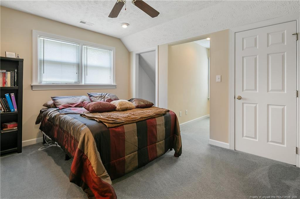 Fayetteville, North Carolina, 28304, United States, 3 Bedrooms Bedrooms, ,4 BathroomsBathrooms,Residential,For Sale,1883300