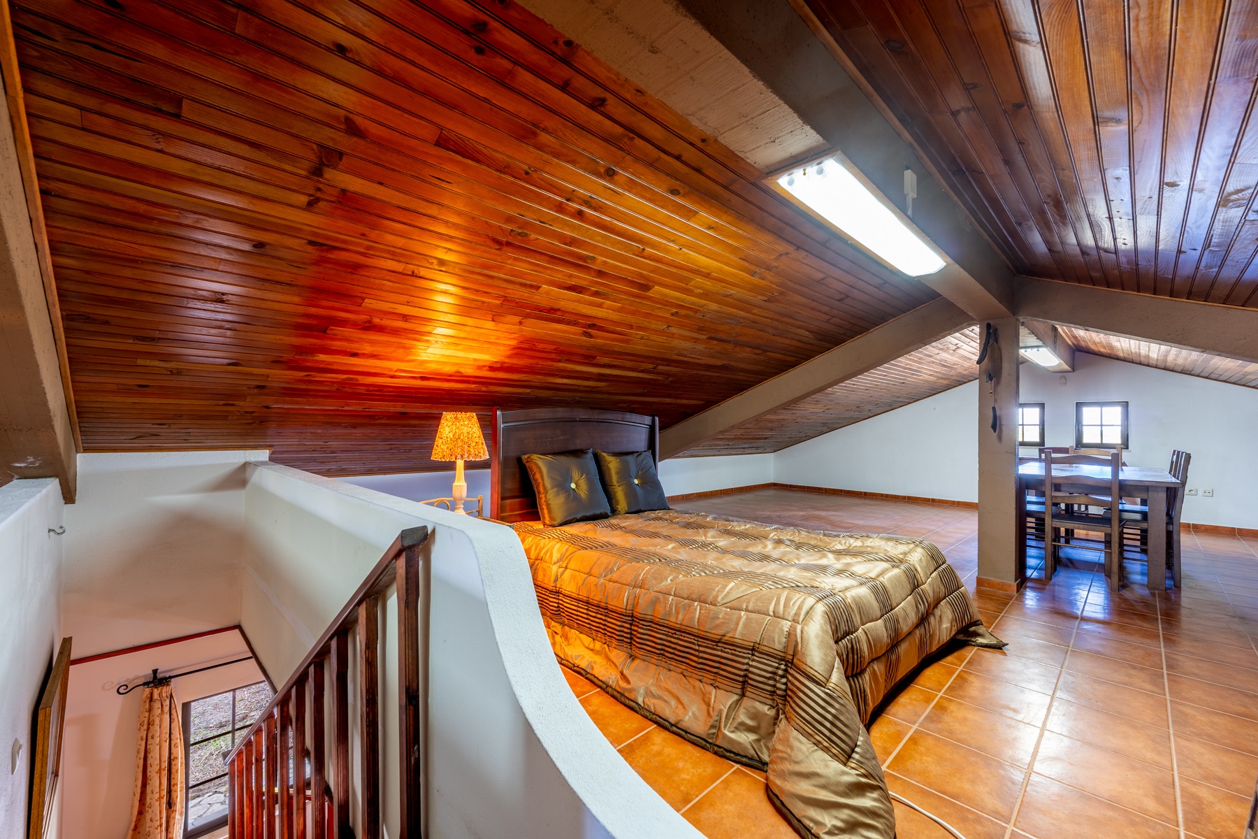  House, 4 bedrooms, for Sale - 物件實景