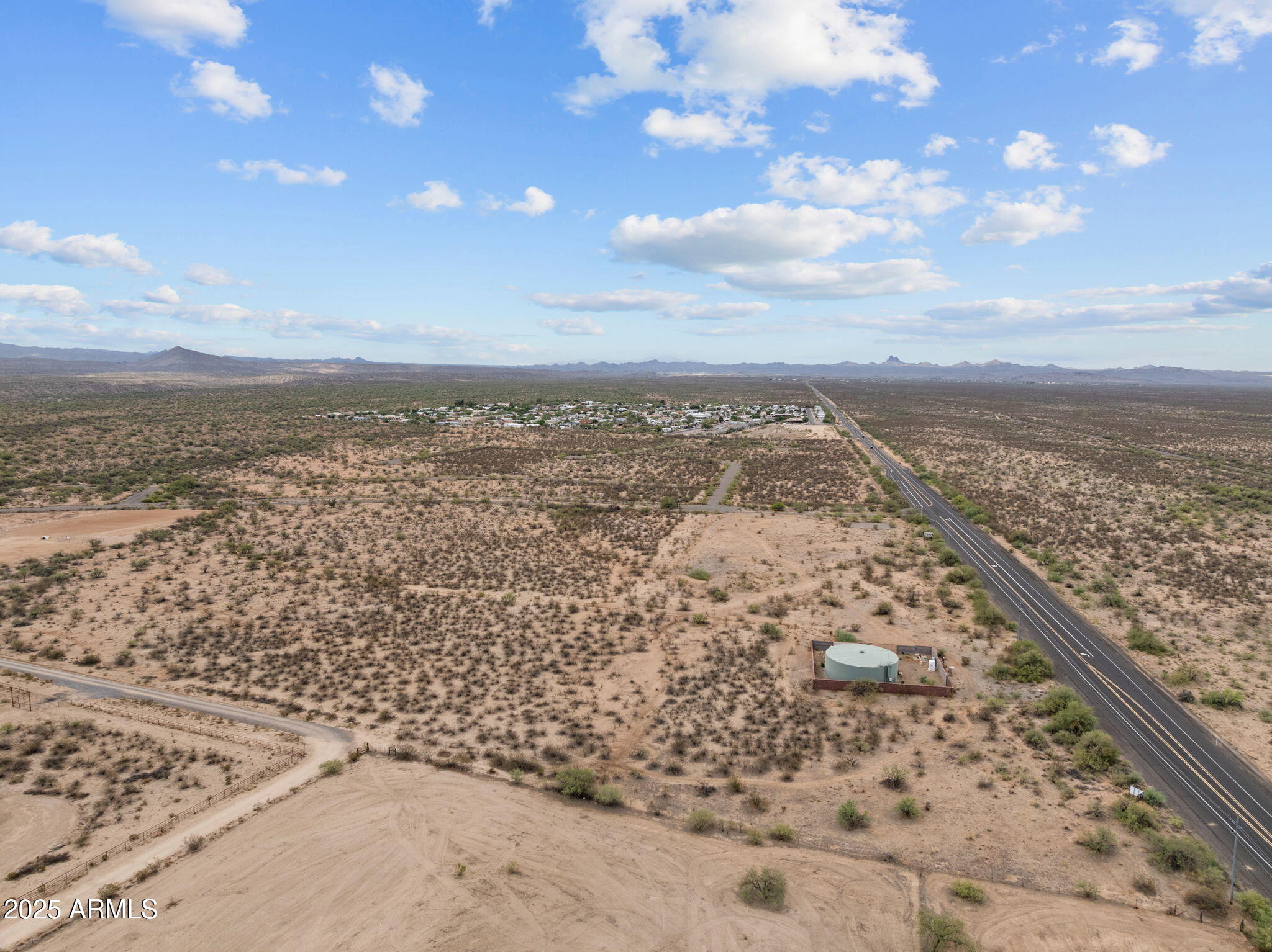 Congress, Arizona, 85332, United States, ,Residential,For Sale,1900013