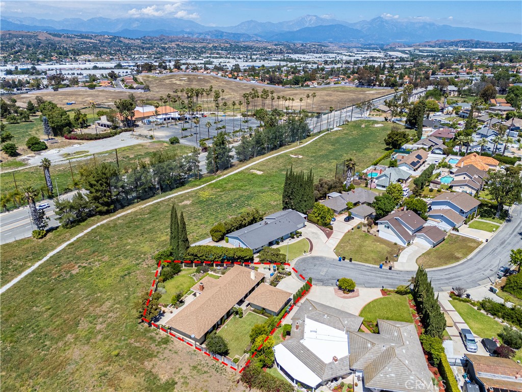 Walnut, California, 91789, United States, 3 Bedrooms Bedrooms, ,2 BathroomsBathrooms,Residential,For Sale,2043017