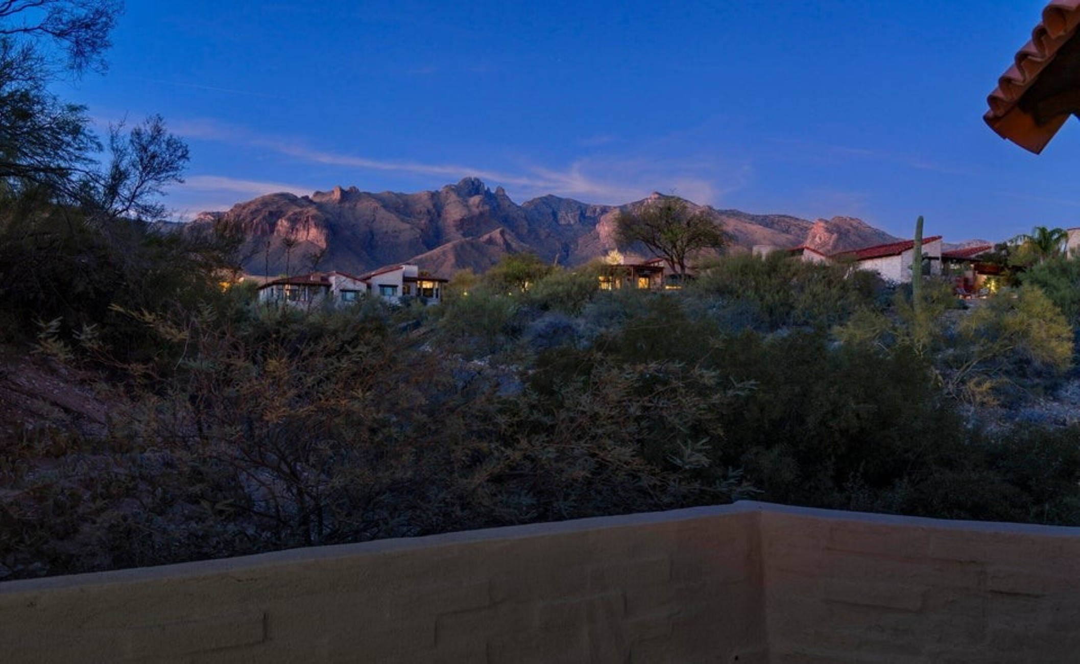  6250 N Campbell Avenue¦Tucson, AZ - 物件實景