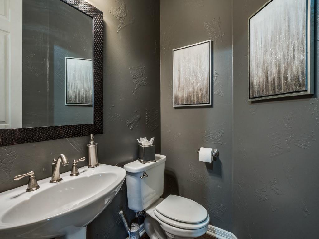 McKinney, Texas, 75072, United States, 4 Bedrooms Bedrooms, ,4 BathroomsBathrooms,Residential,For Sale,1829073