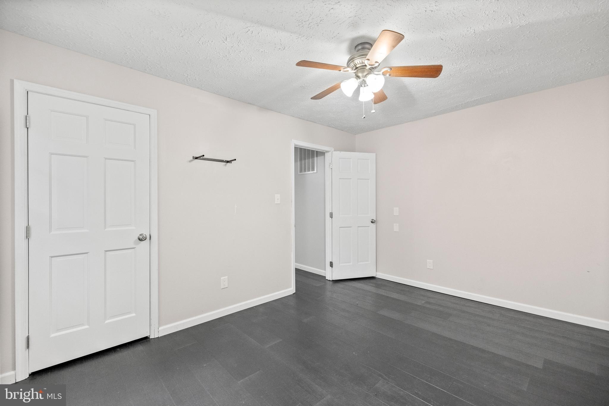 La Plata, Maryland, 20646, United States, 3 Bedrooms Bedrooms, ,4 BathroomsBathrooms,Residential,For Sale,1900714