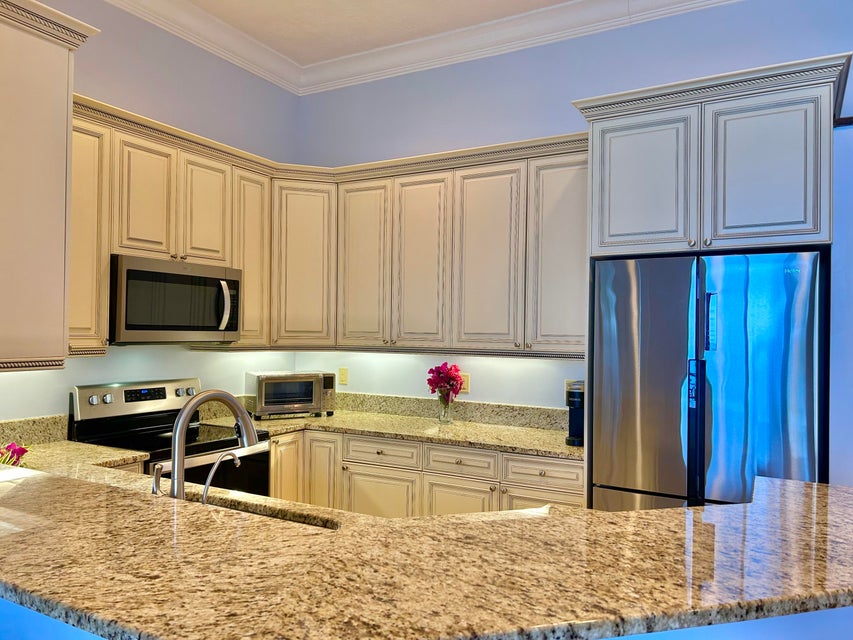 St. Croix, Virgin Islands, 00820, VI, 3 Bedrooms Bedrooms, ,2 BathroomsBathrooms,Residential,For Sale,1793318