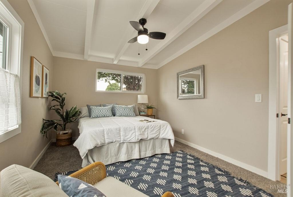 American Canyon, California, 94503, United States, 3 Bedrooms Bedrooms, ,1 BathroomBathrooms,Residential,For Sale,1912256