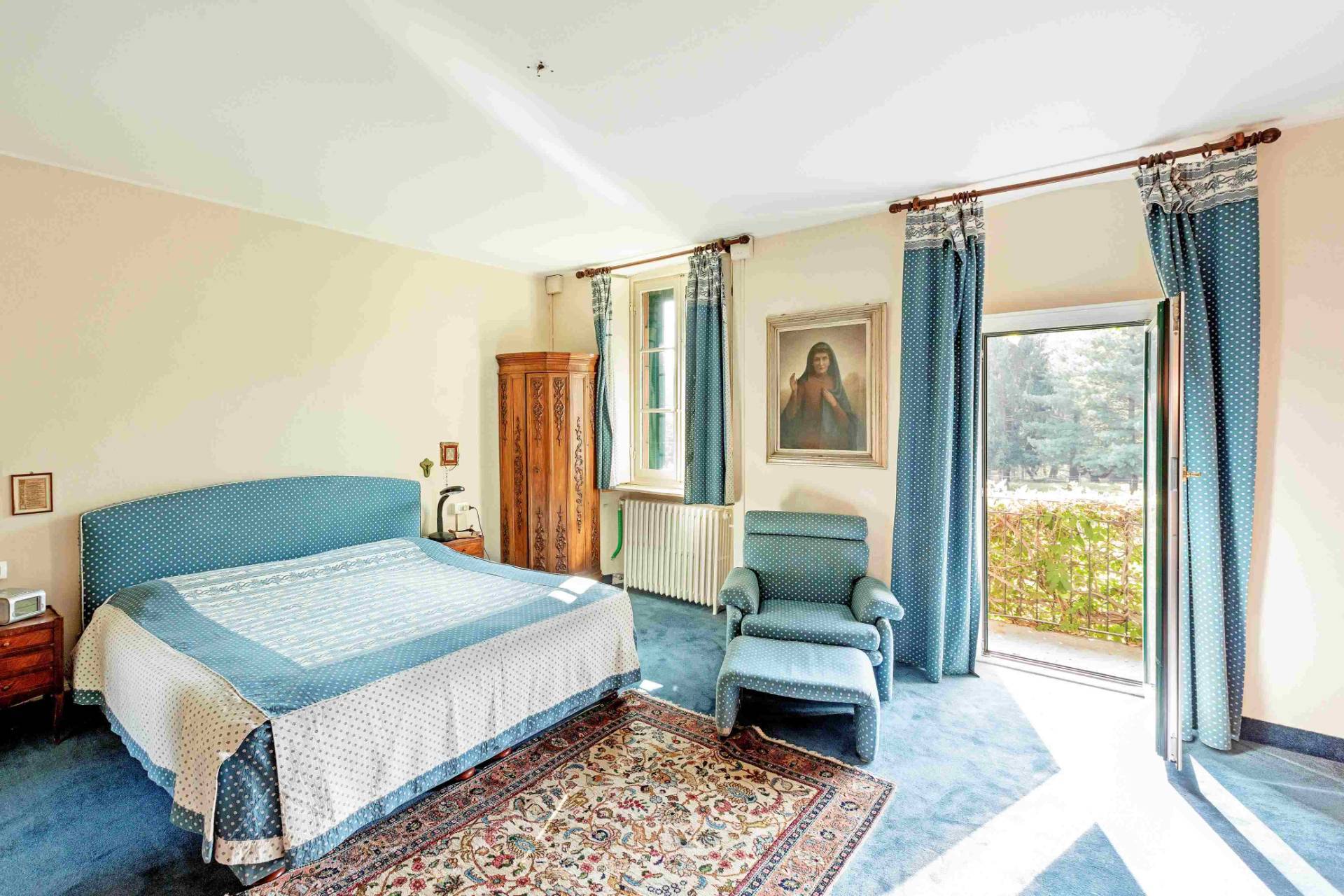 Via Molino Risella, Somma Lombardo, Varese, 21019, IT, 15 Bedrooms Bedrooms, ,12 BathroomsBathrooms,Residential,For Sale,Via Molino Risella,1554455