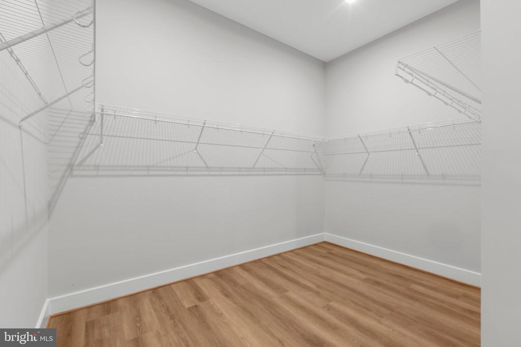 Spotsylvania, Virginia, 22551, United States, 4 Bedrooms Bedrooms, ,4 BathroomsBathrooms,Residential,For Sale,1850114