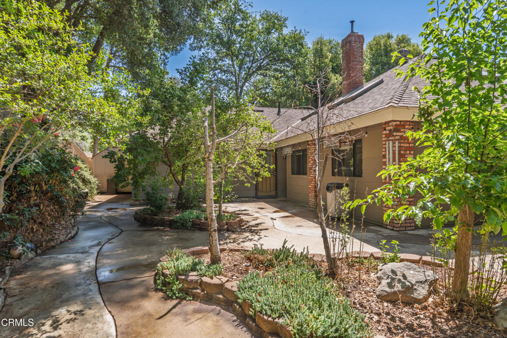 Oakhurst, California, 93644, United States, 4 Bedrooms Bedrooms, ,3 BathroomsBathrooms,Residential,For Sale,1839792