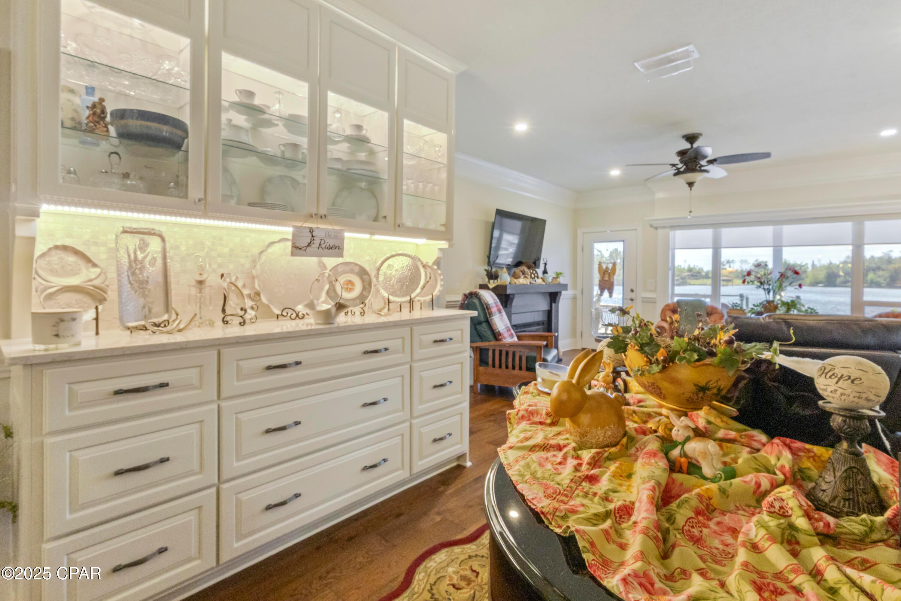 Lynn Haven, Florida, 32444, United States, 4 Bedrooms Bedrooms, ,3 BathroomsBathrooms,Residential,For Sale,1924421