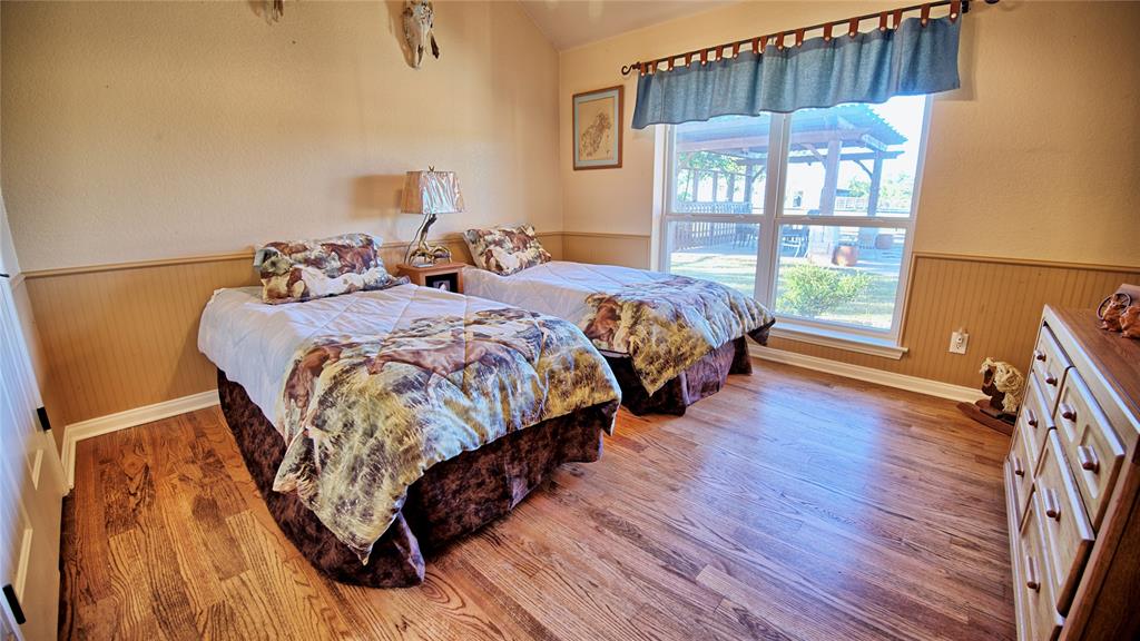 Paradise, Texas, 76073, United States, 4 Bedrooms Bedrooms, ,3 BathroomsBathrooms,Residential,For Sale,1982830