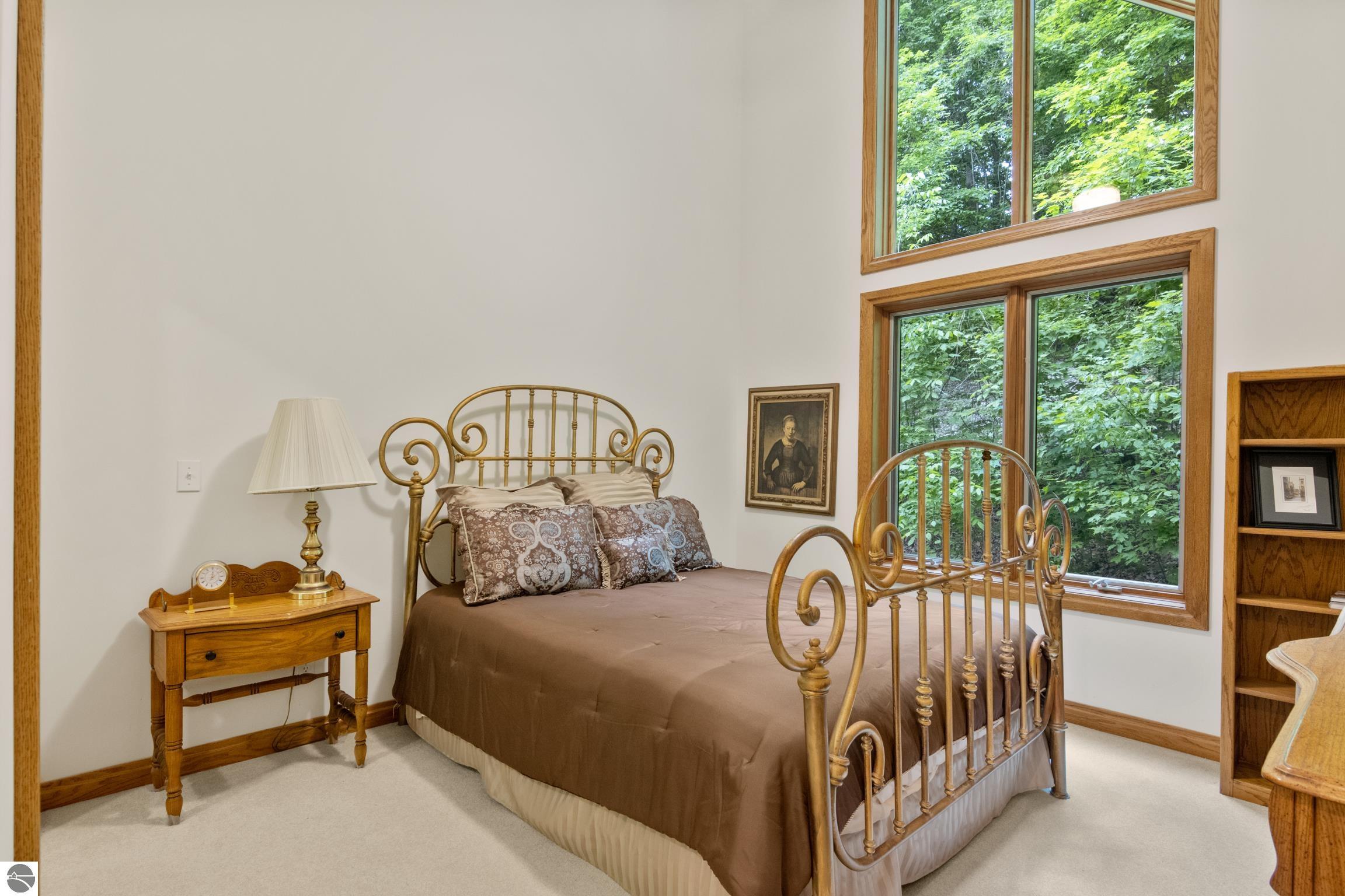 Suttons Bay, Michigan, 49682, United States, 3 Bedrooms Bedrooms, ,3 BathroomsBathrooms,Residential,For Sale,1943480