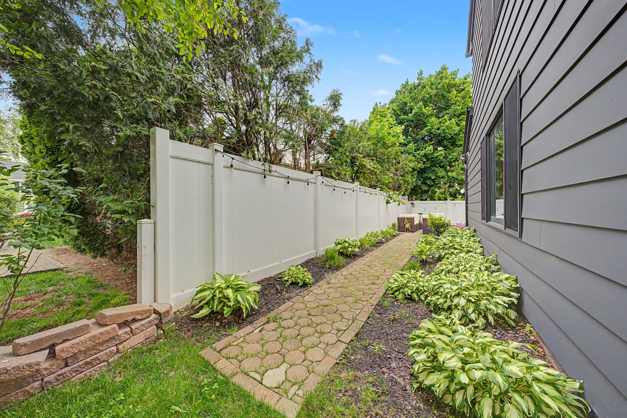  45 Highfield Road, Bloomfield, NJ 07003 - 物件實景
