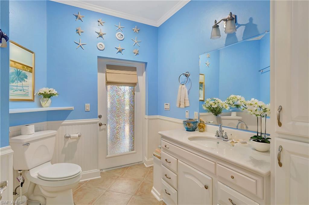 Cape Coral, Florida, 33914, United States, 3 Bedrooms Bedrooms, ,3 BathroomsBathrooms,Residential,For Sale,1723298