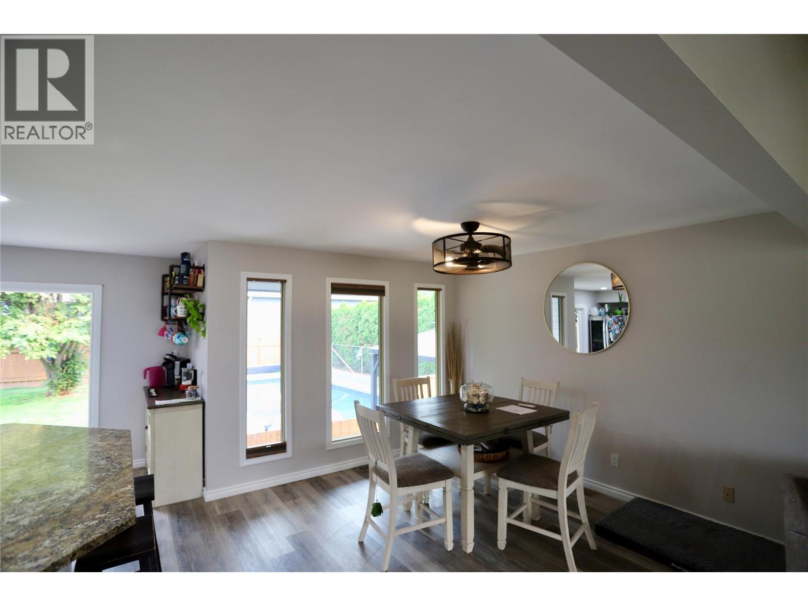 KAMLOOPS, British Columbia, V2H 1N1, CA, 4 Bedrooms Bedrooms, ,4 BathroomsBathrooms,Residential,For Sale,1947764