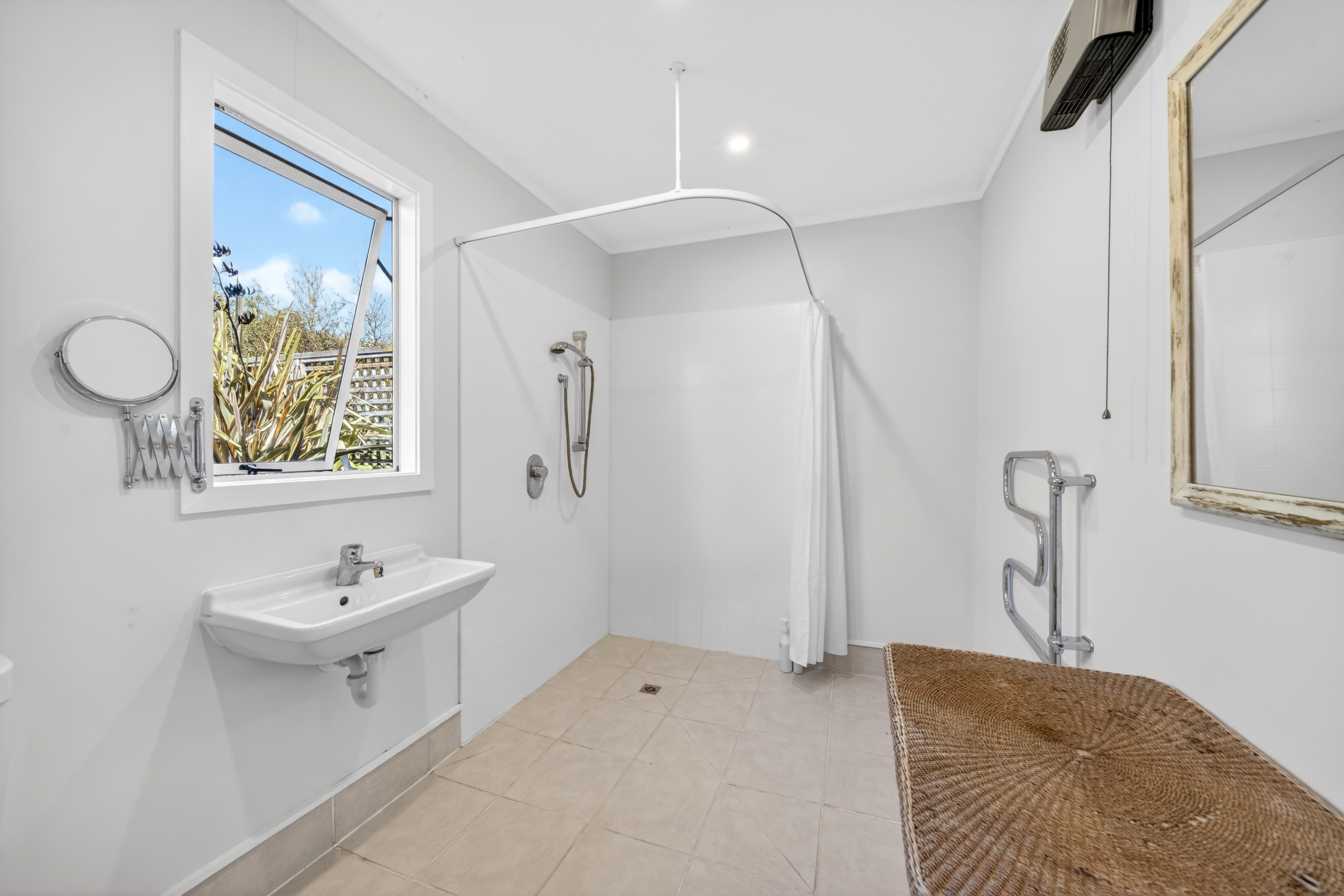  Charming Country Retreat - 物件實景