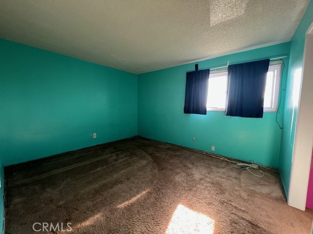 COMPTON, California, 90220, United States, 5 Bedrooms Bedrooms, ,3 BathroomsBathrooms,Residential,For Sale,1836388