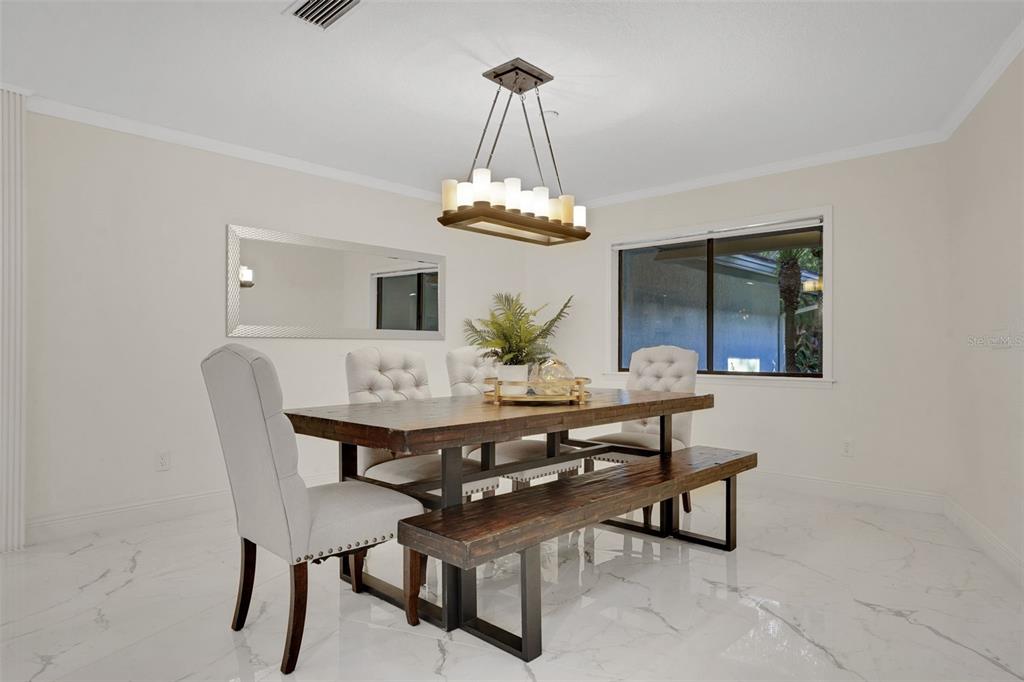 Longwood, Florida, 32779, United States, 4 Bedrooms Bedrooms, ,4 BathroomsBathrooms,Residential,For Sale,2002906