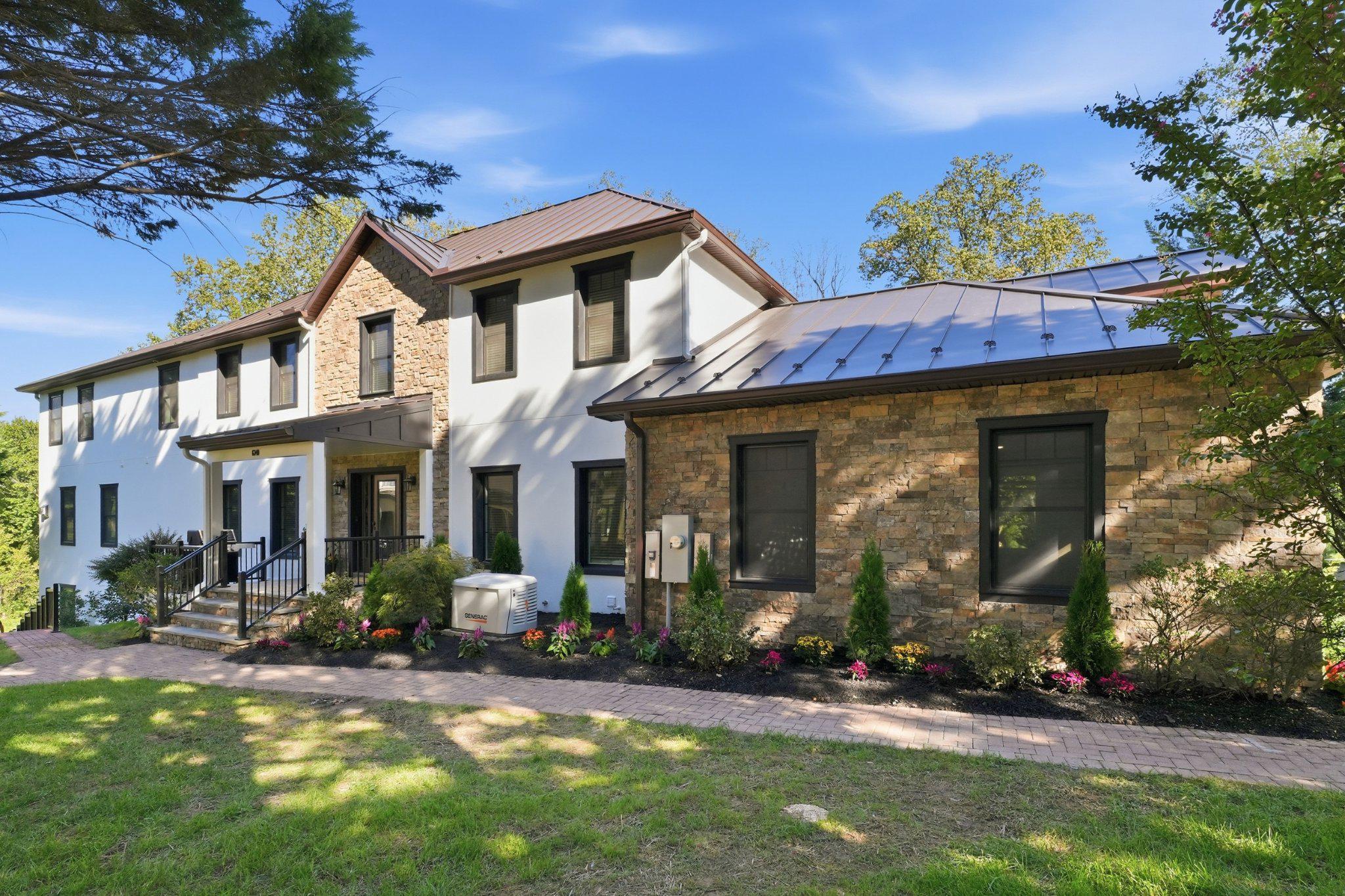  6340 Old Dominion Drive, Mclean, VA, 22101 - 物件實景