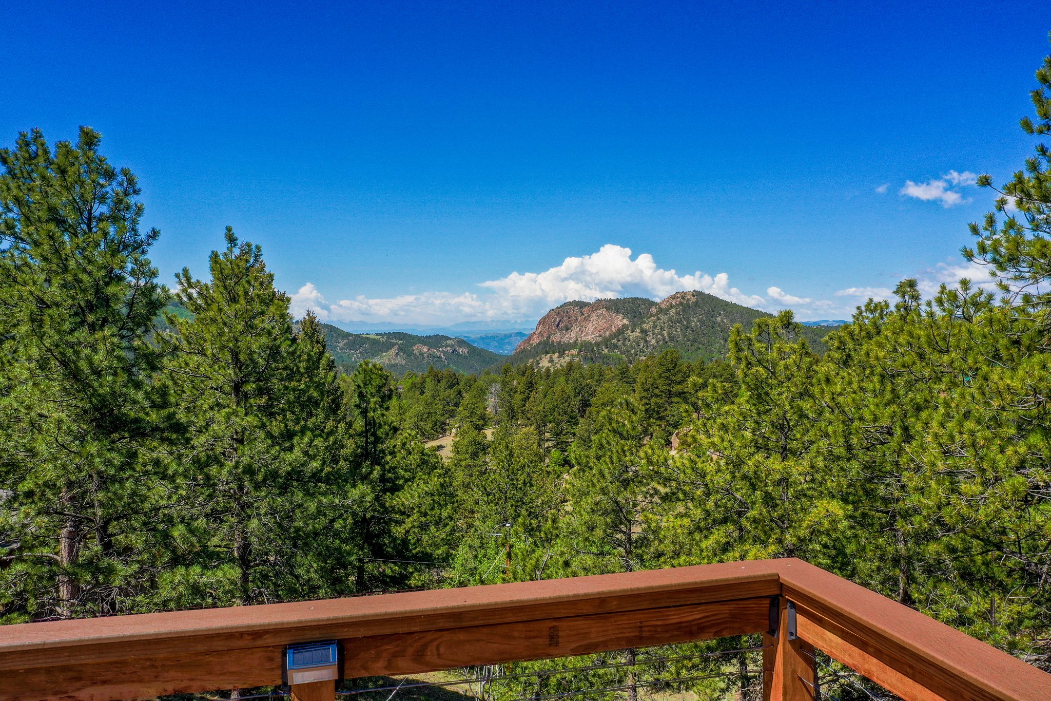 Cripple Creek, Colorado, 80813, United States, 4 Bedrooms Bedrooms, ,3 BathroomsBathrooms,Residential,For Sale,1856963