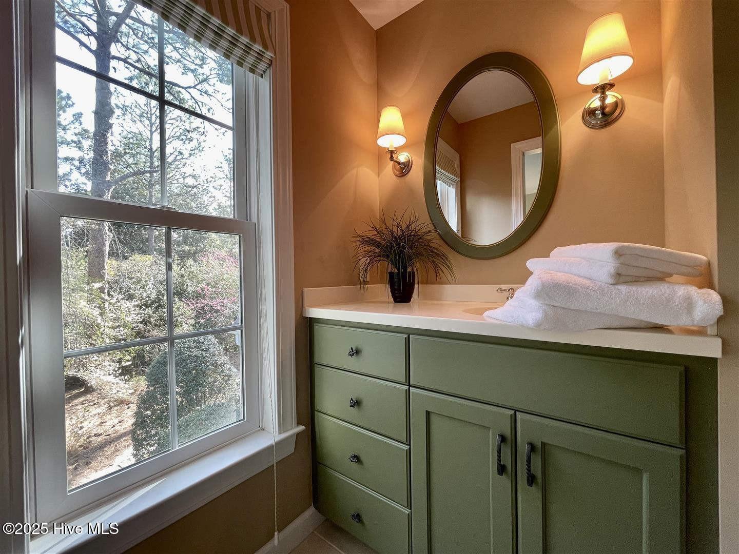 Pinehurst, North Carolina, 28374, United States, 5 Bedrooms Bedrooms, ,4 BathroomsBathrooms,Residential,For Sale,1911740