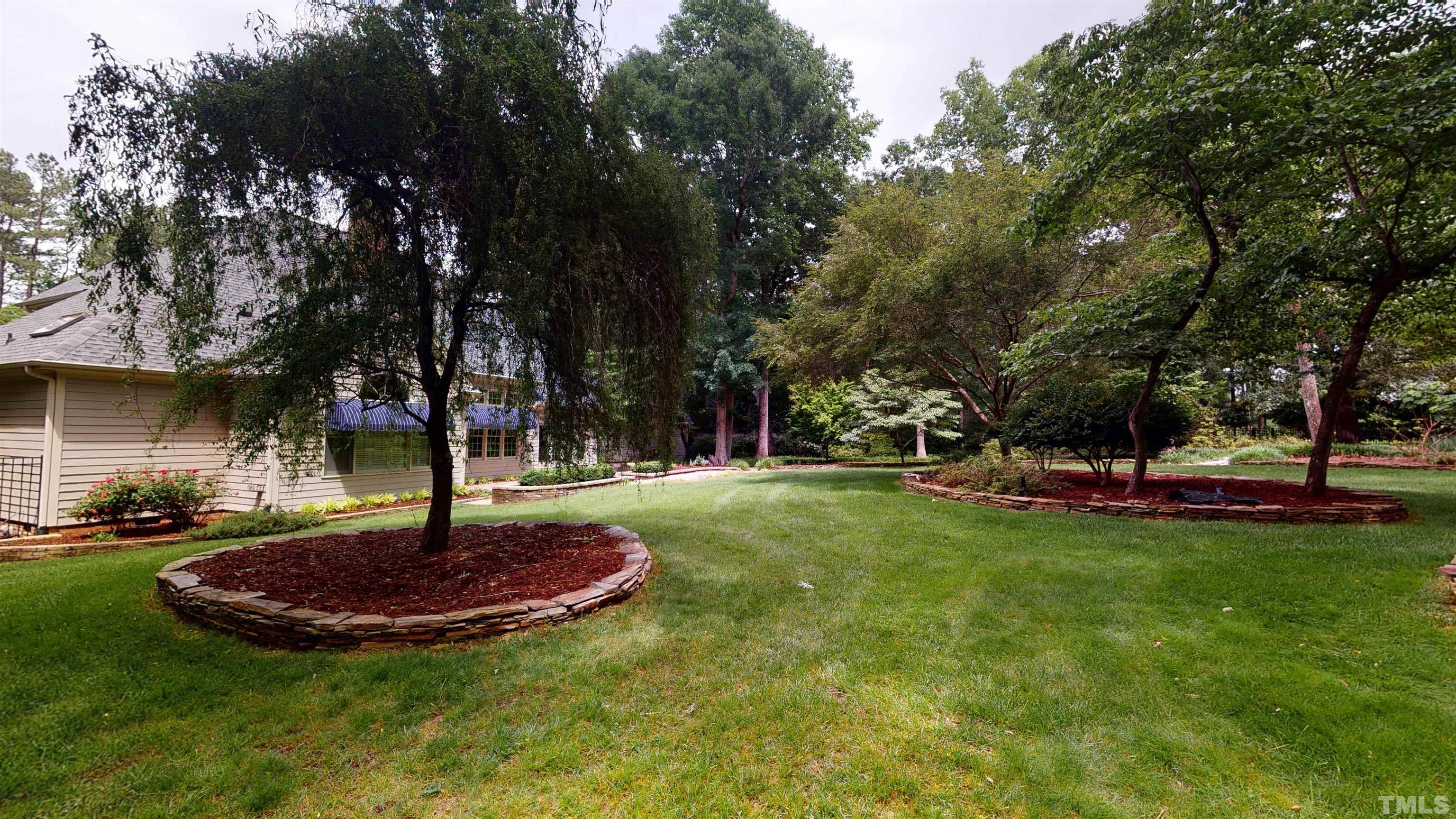 Raleigh, North Carolina, 27614, United States, 4 Bedrooms Bedrooms, ,4 BathroomsBathrooms,Residential,For Sale,1860504