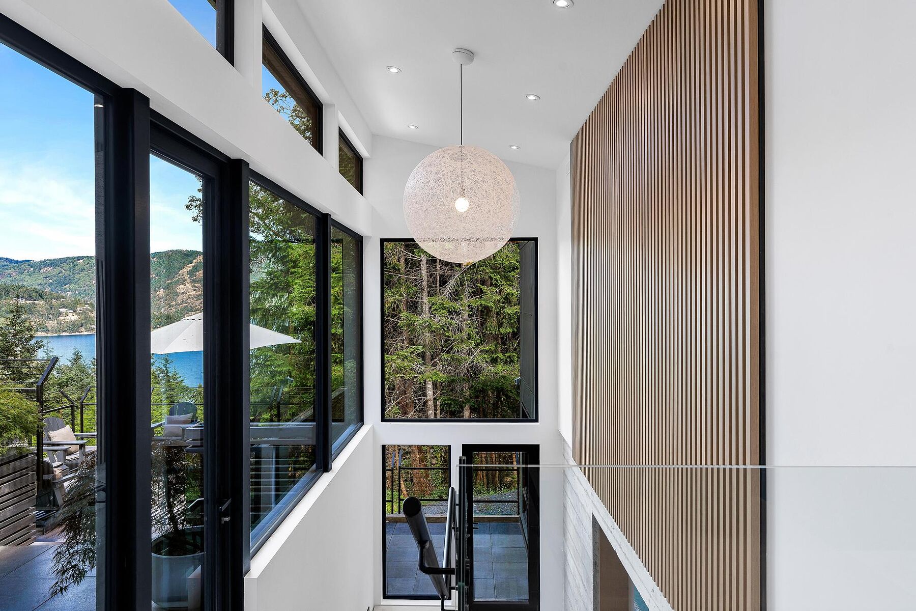  Bold Design & Natural Beauty - 物件實景