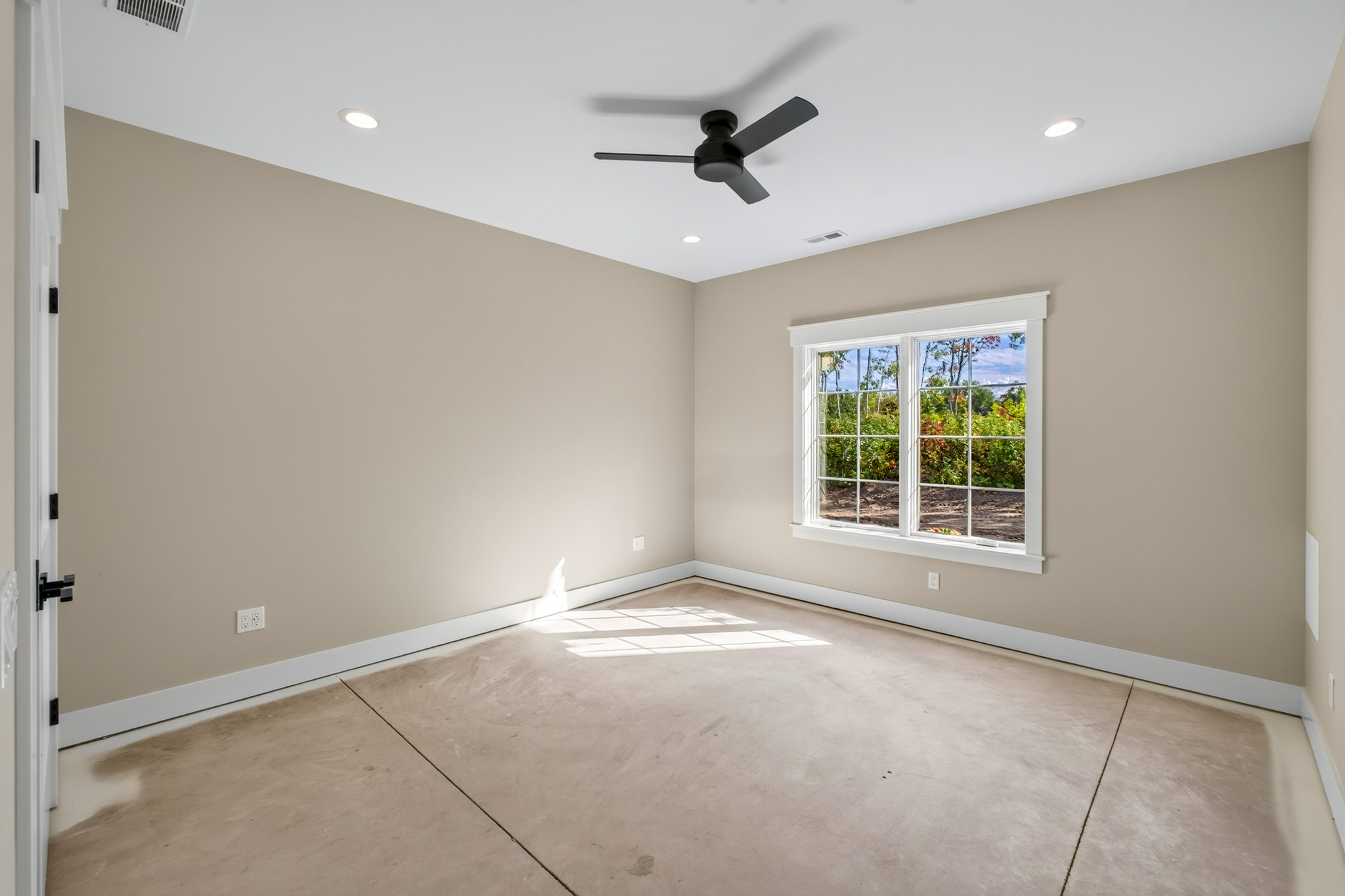  Bay Harbor Quarry View Court New Construction - 物件實景