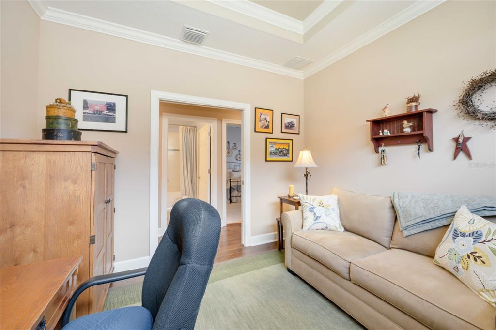 Bradenton, Florida, 34211, United States, 2 Bedrooms Bedrooms, ,2 BathroomsBathrooms,Residential,For Sale,1991632