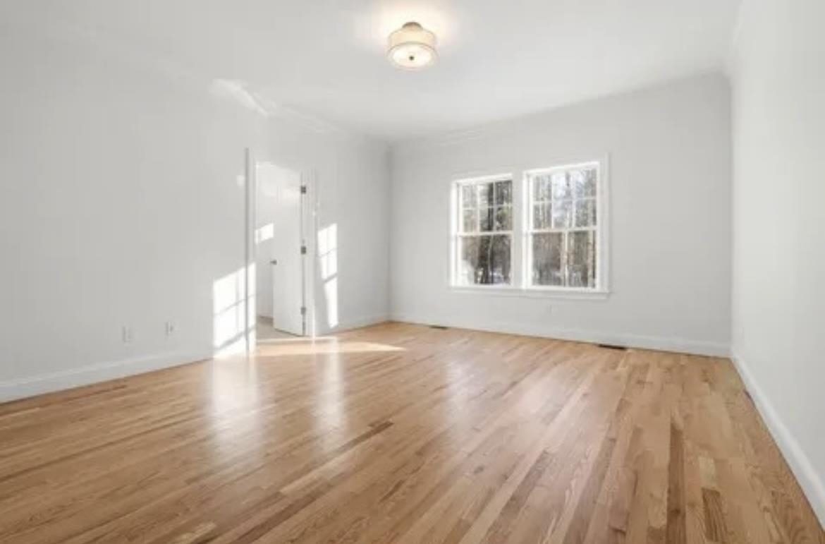 357 Dutile Road, Belmont, New Hampshire, 03220, United States, 4 Bedrooms Bedrooms, ,4 BathroomsBathrooms,Residential,For Sale,357 Dutile Road,1600625