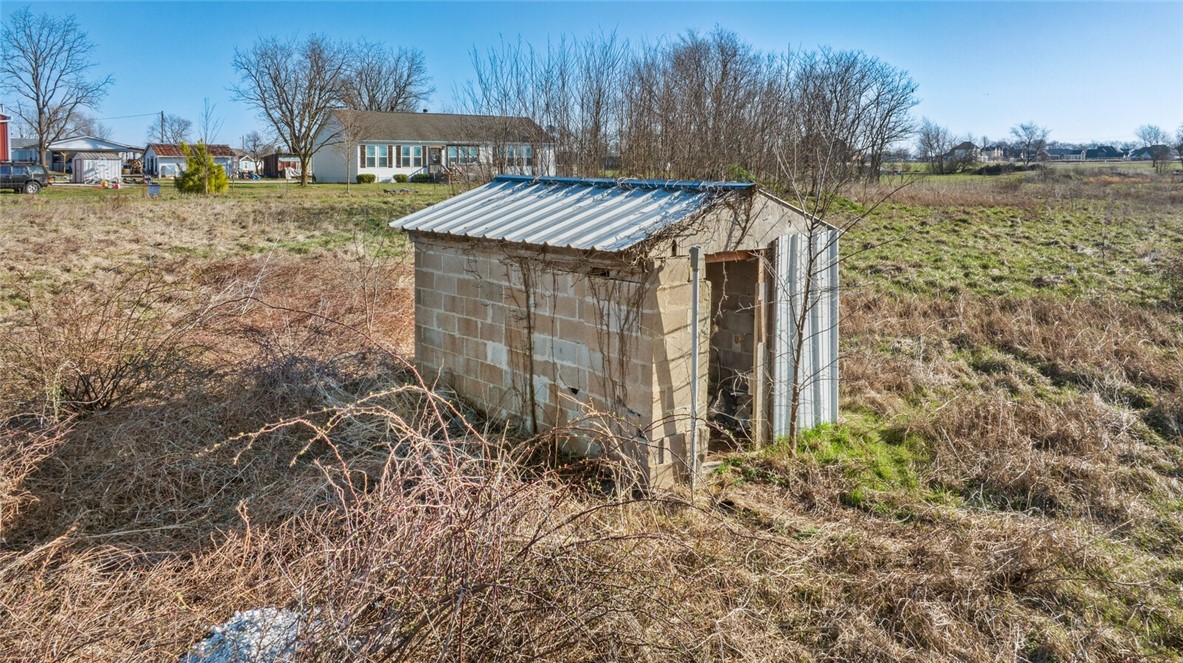 Bentonville, Arkansas, 72713, United States, ,Land,For Sale,1903612
