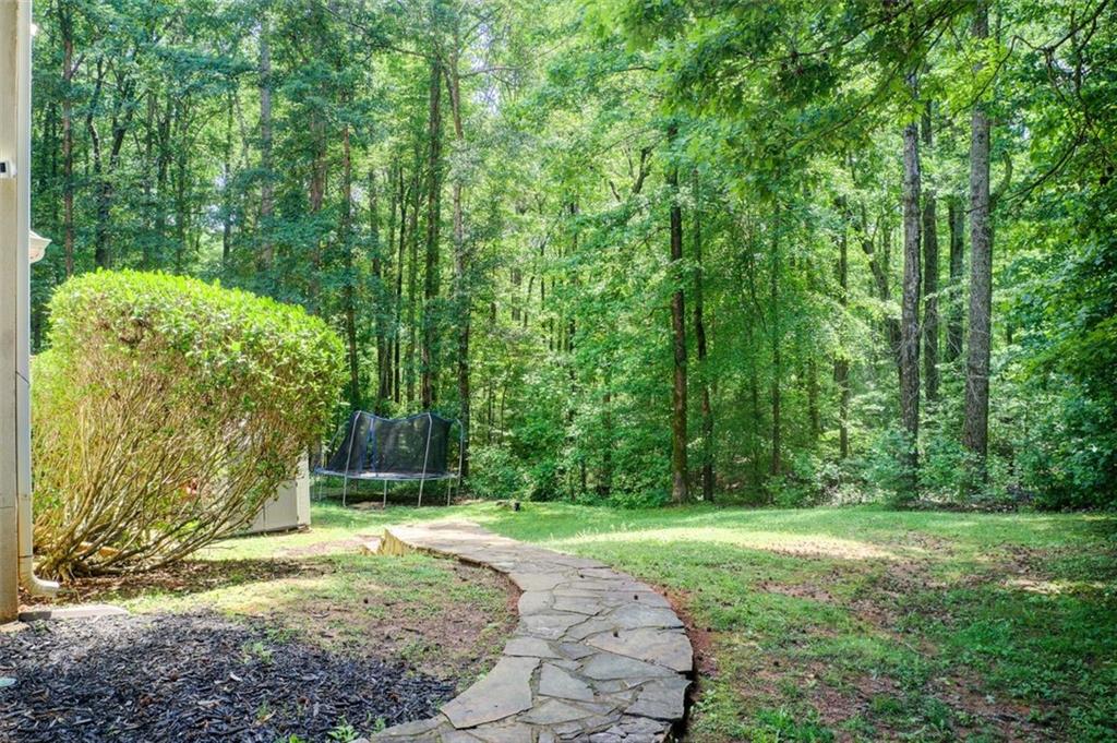 Fayetteville, Georgia, 30214, United States, 5 Bedrooms Bedrooms, ,5 BathroomsBathrooms,Residential,For Sale,1818790