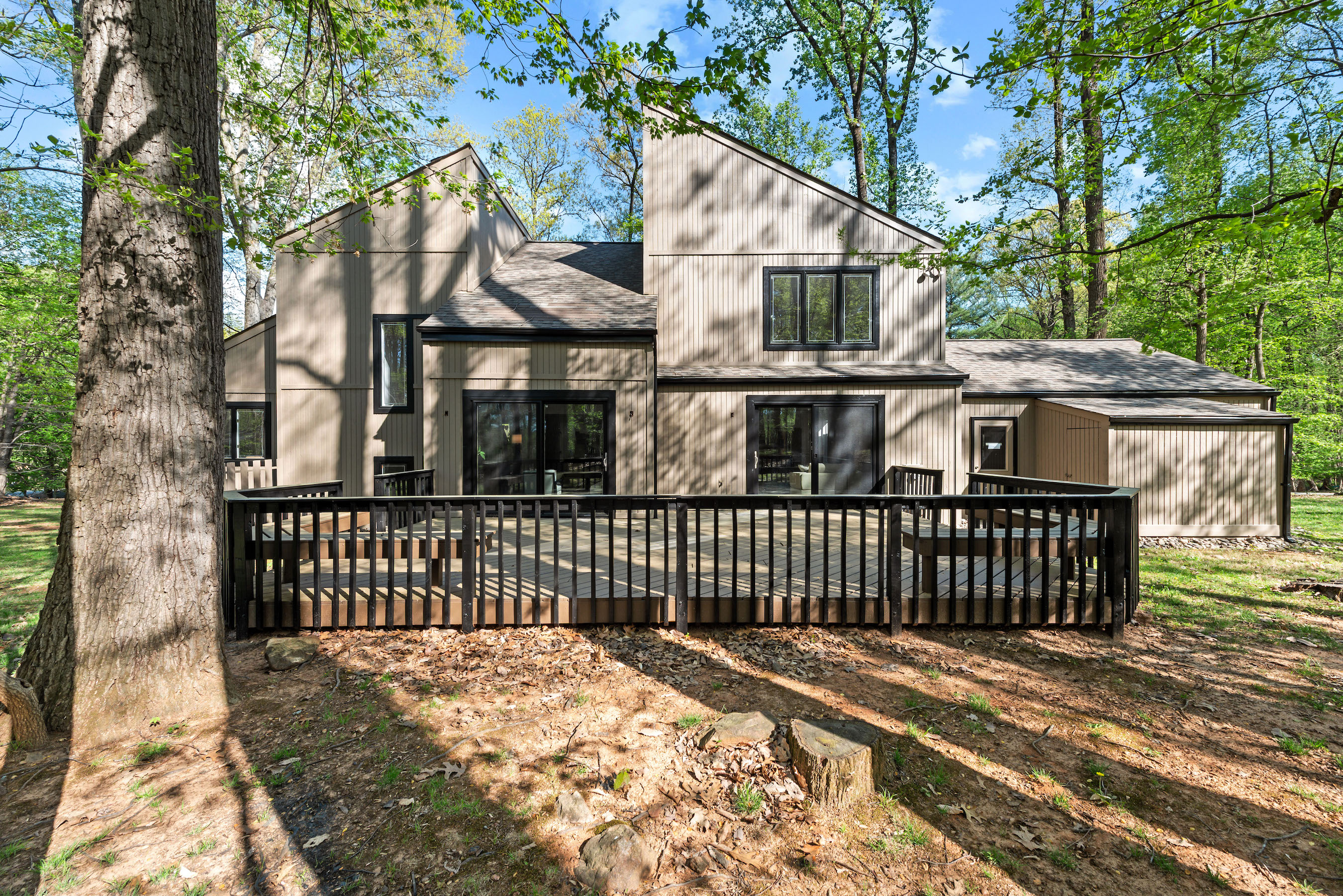  VALLEY HEIGHTS - 物件實景