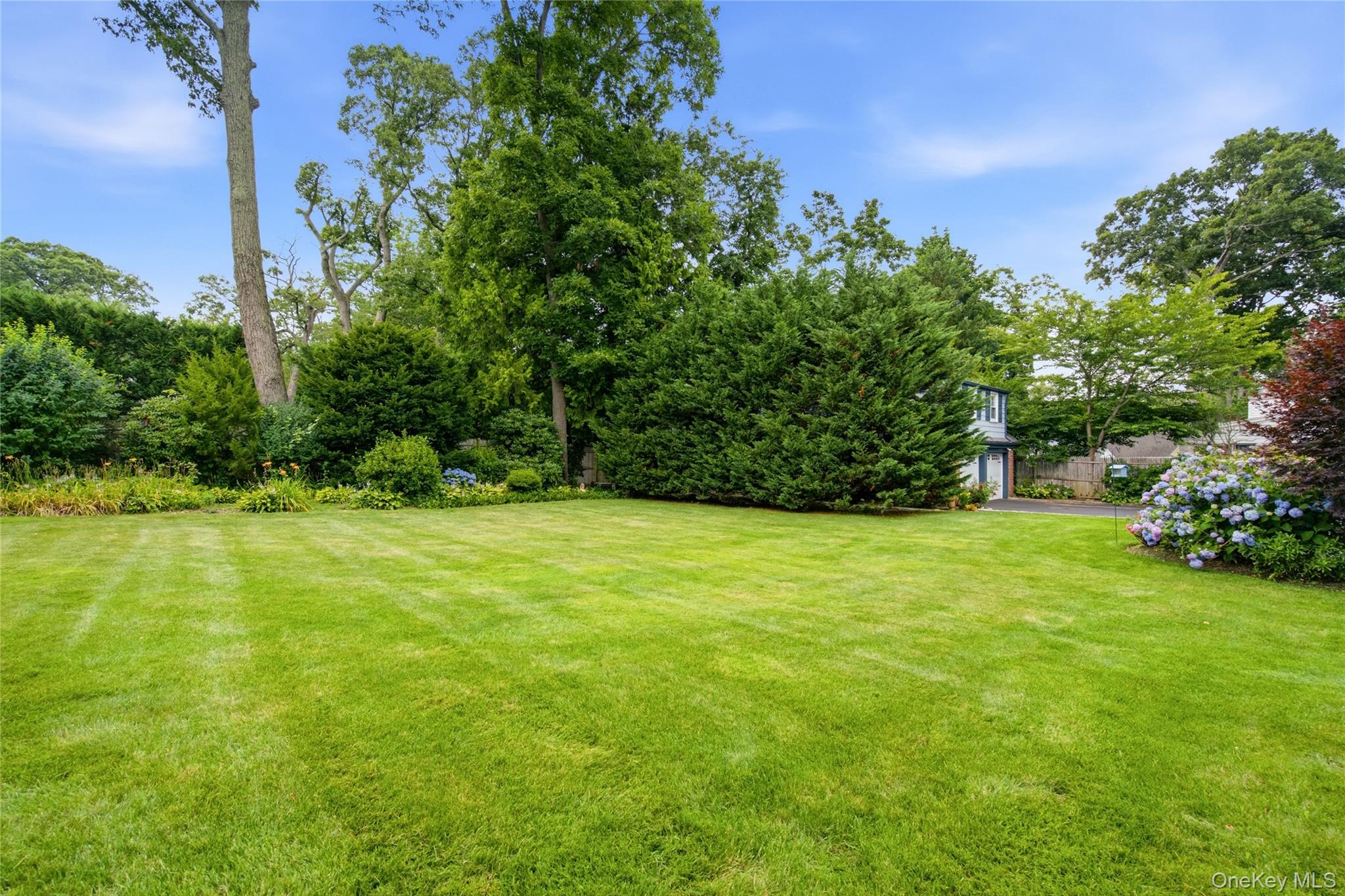  3 Carnegie Avenue, Cold Spring Harbor, NY, 11724 - 物件實景
