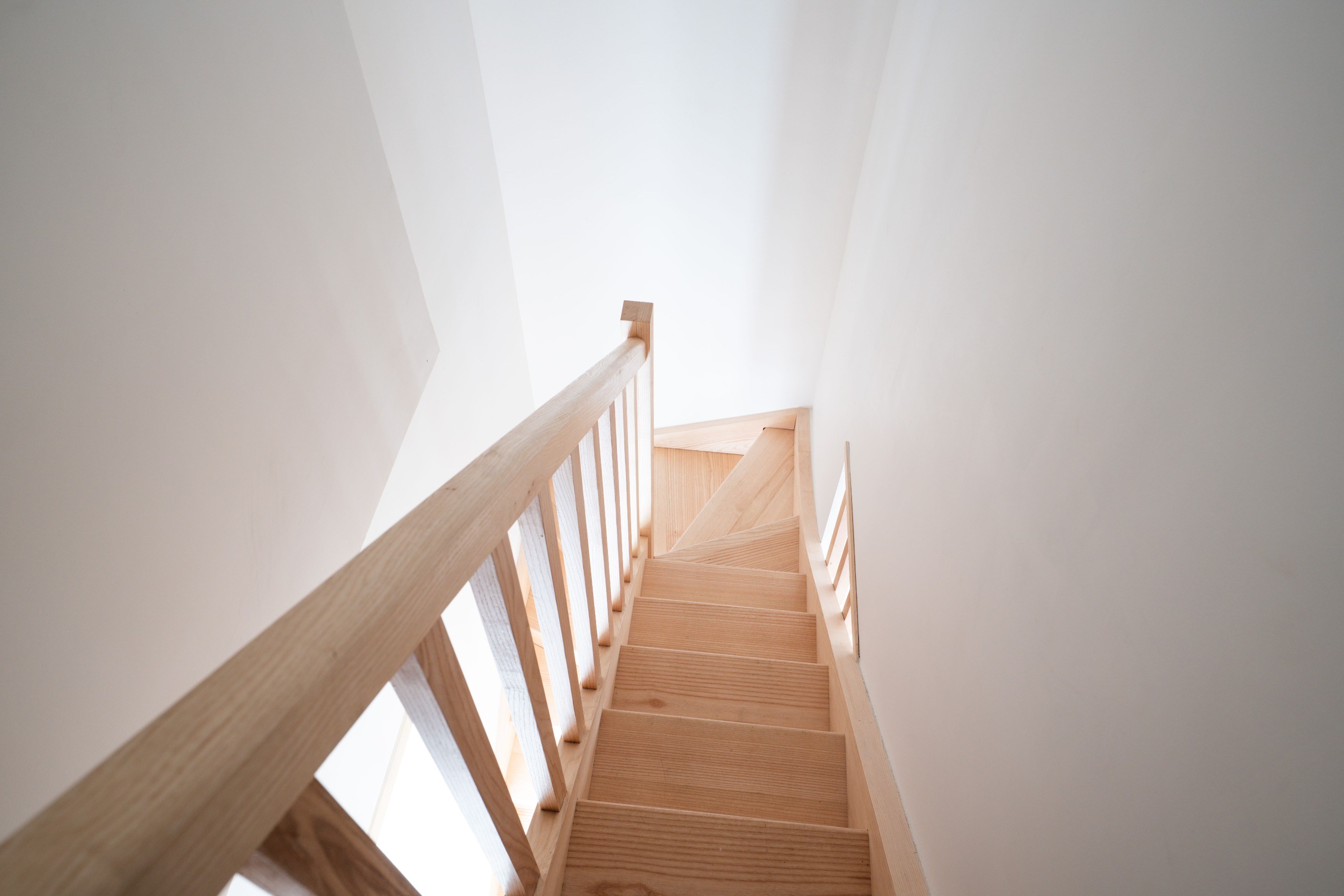  PANORAMIC SEA VIEWS – EXCEPTIONAL DUPLEX IN THE HEART OF ROYAN - 物件實景