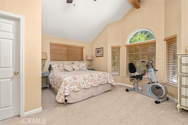 Coarsegold, California, 93614, United States, 4 Bedrooms Bedrooms, ,3 BathroomsBathrooms,Residential,For Sale,1983435