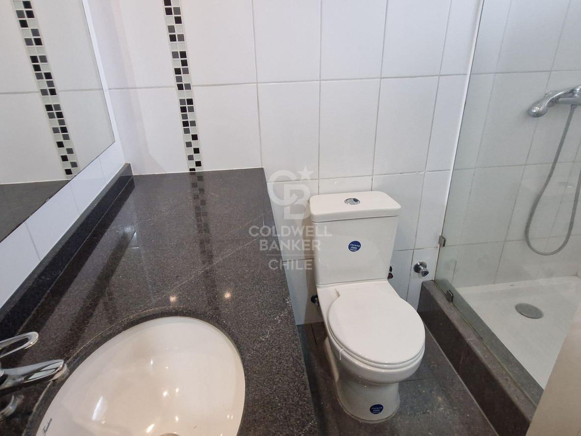 Colina, Chile, 3 Bedrooms Bedrooms, ,3 BathroomsBathrooms,Residential,For Sale,1998483