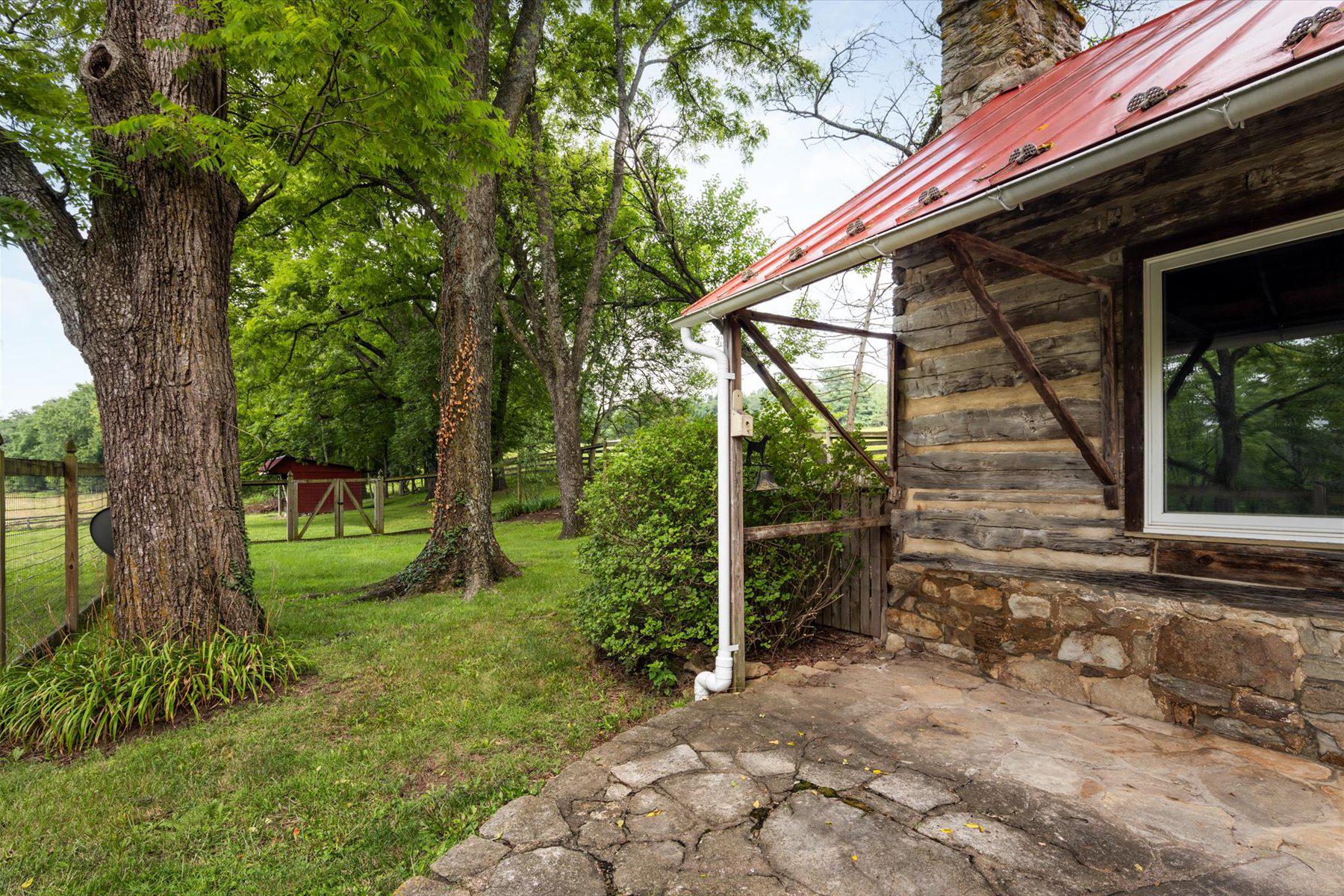  3004 Burrland Lane, The Plains, VA, 20198 - 物件實景