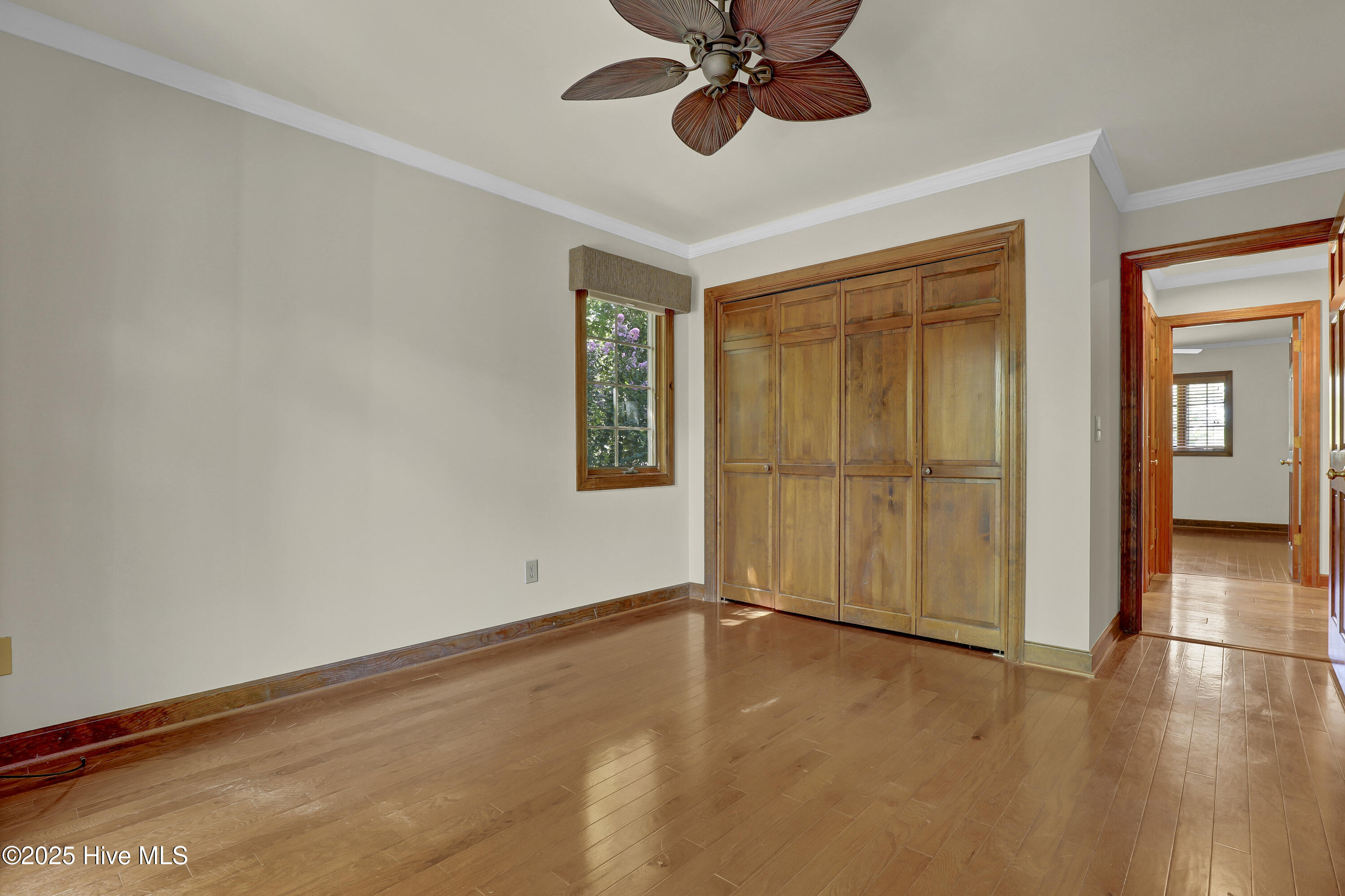 Hampstead, North Carolina, 28443, United States, 3 Bedrooms Bedrooms, ,2 BathroomsBathrooms,Residential,For Sale,1941728